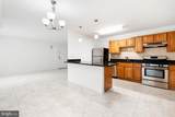 12413 Braxfield Court - Photo 15