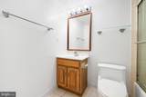 12413 Braxfield Court - Photo 17