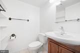 12413 Braxfield Court - Photo 18