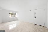 12413 Braxfield Court - Photo 20