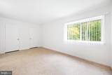 12413 Braxfield Court - Photo 23