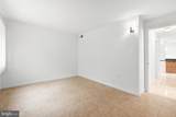 12413 Braxfield Court - Photo 24
