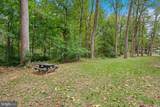 12413 Braxfield Court - Photo 29