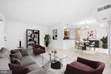 12413 Braxfield Court - Photo 4