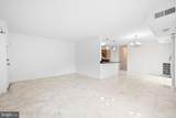12413 Braxfield Court - Photo 5