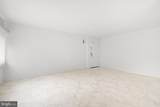 12413 Braxfield Court - Photo 7