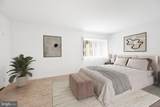 12413 Braxfield Court - Photo 8