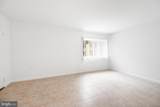 12413 Braxfield Court - Photo 9