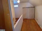 1335 19TH Street - Photo 11