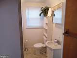 1335 19TH Street - Photo 12