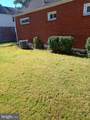 1335 19TH Street - Photo 14
