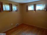 1335 19TH Street - Photo 5