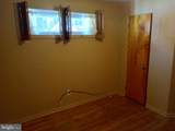 1335 19TH Street - Photo 6