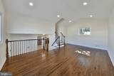 13 Sycamore Way - Photo 19