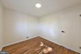13 Sycamore Way - Photo 22