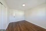 13 Sycamore Way - Photo 24