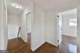 13 Sycamore Way - Photo 30