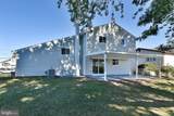 13 Sycamore Way - Photo 31