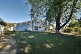 13 Sycamore Way - Photo 33