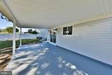 13 Sycamore Way - Photo 36