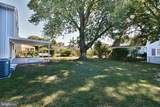 13 Sycamore Way - Photo 37