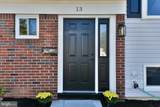 13 Sycamore Way - Photo 4