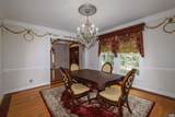 2576 James River Hwy - Photo 20