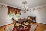 2576 James River Hwy - Photo 21