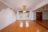 2576 James River Hwy - Photo 26