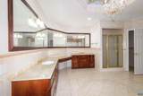 2576 James River Hwy - Photo 31