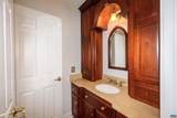 2576 James River Hwy - Photo 40