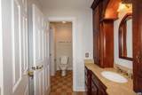 2576 James River Hwy - Photo 41