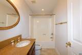2576 James River Hwy - Photo 48