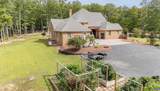 2576 James River Hwy - Photo 60