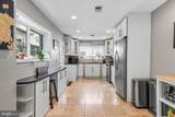 221 Moore Street - Photo 14