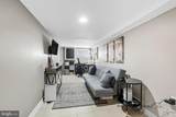 221 Moore Street - Photo 22