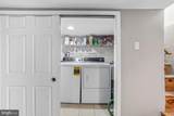 221 Moore Street - Photo 26
