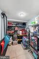 221 Moore Street - Photo 28