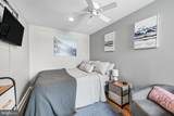 221 Moore Street - Photo 35