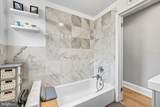 221 Moore Street - Photo 38
