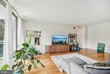 7333 New Hampshire Avenue - Photo 11