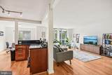 7333 New Hampshire Avenue - Photo 6