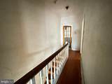 158 Robinson Street - Photo 12
