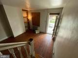 158 Robinson Street - Photo 13
