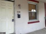 158 Robinson Street - Photo 2