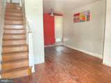 158 Robinson Street - Photo 3