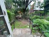 158 Robinson Street - Photo 6