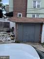 4615 Princeton Avenue - Photo 10