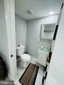 4615 Princeton Avenue - Photo 14