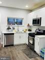 4615 Princeton Avenue - Photo 8